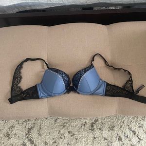 Bundle!! Set of 3 Victoria’s secret Bras and Lingerie
